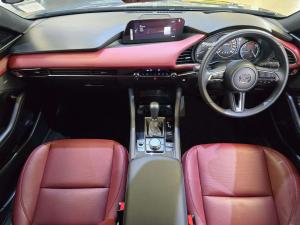 Mazda Mazda3 hatch 2.0 Astina - Image 12