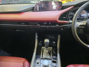 Mazda Mazda3 hatch 2.0 Astina - Image 13