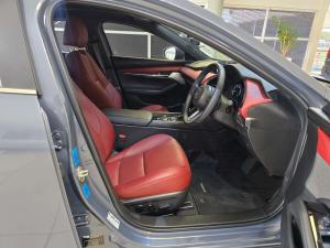 Mazda Mazda3 hatch 2.0 Astina - Image 14