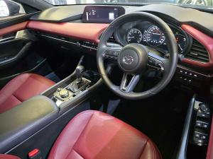 Mazda Mazda3 hatch 2.0 Astina - Image 15