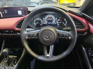 Mazda Mazda3 hatch 2.0 Astina - Image 16