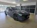 Mazda Mazda3 hatch 2.0 Astina - Thumbnail 1