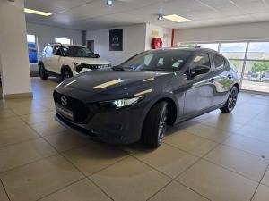Mazda Mazda3 hatch 2.0 Astina - Image 3
