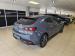 Mazda Mazda3 hatch 2.0 Astina - Thumbnail 7