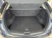 Mazda CX-5 2.0 Dynamic - Thumbnail 10