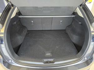 Mazda CX-5 2.0 Dynamic - Image 10