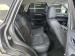 Mazda CX-5 2.0 Dynamic - Thumbnail 11