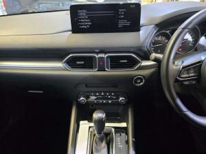 Mazda CX-5 2.0 Dynamic - Image 13