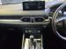 Mazda CX-5 2.0 Dynamic - Thumbnail 13