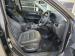 Mazda CX-5 2.0 Dynamic - Thumbnail 14