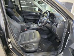 Mazda CX-5 2.0 Dynamic - Image 14