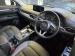 Mazda CX-5 2.0 Dynamic - Thumbnail 15