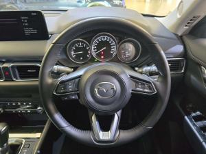 Mazda CX-5 2.0 Dynamic - Image 16