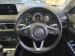 Mazda CX-5 2.0 Dynamic - Thumbnail 16