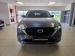 Mazda CX-5 2.0 Dynamic - Thumbnail 2