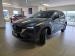Mazda CX-5 2.0 Dynamic - Thumbnail 3