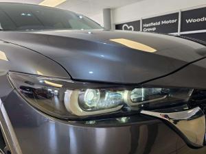 Mazda CX-5 2.0 Dynamic - Image 4