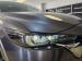 Mazda CX-5 2.0 Dynamic - Thumbnail 4