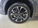 Mazda CX-5 2.0 Dynamic - Thumbnail 5