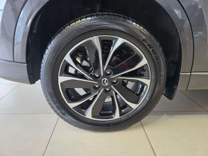 Mazda CX-5 2.0 Dynamic - Image 5