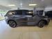 Mazda CX-5 2.0 Dynamic - Thumbnail 6