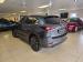 Mazda CX-5 2.0 Dynamic - Thumbnail 9