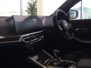 BMW M3 M3 competition M xDrive - Image 12