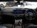 BMW M3 M3 competition M xDrive - Thumbnail 14