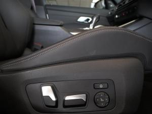 BMW M3 M3 competition M xDrive - Image 15