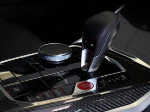 BMW M3 M3 competition M xDrive - Image 17