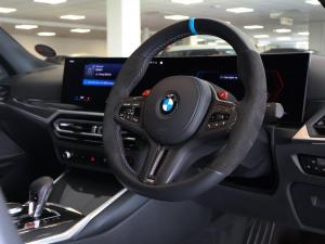 BMW M3 M3 competition M xDrive - Image 18