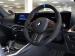 BMW M3 M3 competition M xDrive - Thumbnail 18