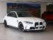 BMW M3 M3 competition M xDrive - Thumbnail 1
