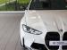 BMW M3 M3 competition M xDrive - Thumbnail 6