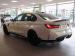 BMW M3 M3 competition M xDrive - Thumbnail 7