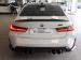 BMW M3 M3 competition M xDrive - Thumbnail 8