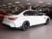 BMW M3 M3 competition M xDrive - Thumbnail 9