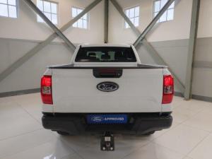 Ford Ranger 2.0 SiT double cab XL auto - Image 3