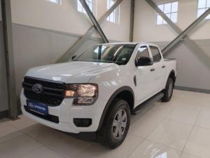 Ford Ranger 2.0 SiT double cab XL auto - Image 5
