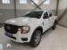 Ford Ranger 2.0 SiT double cab XL auto - Thumbnail 9