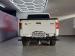 Mahindra Pik Up 2.2CRDe double cab 4x4 S6 Karoo auto - Thumbnail 11