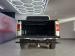 Mahindra Pik Up 2.2CRDe double cab 4x4 S6 Karoo auto - Thumbnail 12