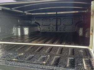 Mahindra Pik Up 2.2CRDe double cab 4x4 S6 Karoo auto - Image 14