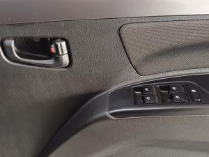 Mahindra Pik Up 2.2CRDe double cab 4x4 S6 Karoo auto - Image 21