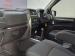 Mahindra Pik Up 2.2CRDe double cab 4x4 S6 Karoo auto - Thumbnail 26
