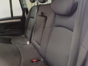 Mahindra Pik Up 2.2CRDe double cab 4x4 S6 Karoo auto - Image 27