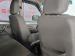 Mahindra Pik Up 2.2CRDe double cab 4x4 S6 Karoo auto - Thumbnail 29