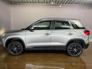 Toyota Urban Cruiser 1.5 XS - Image 10