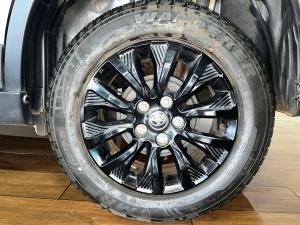 Toyota Urban Cruiser 1.5 XS - Image 11