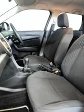 Toyota Urban Cruiser 1.5 XS - Image 13
